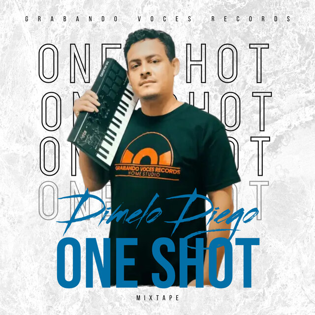 One Shot