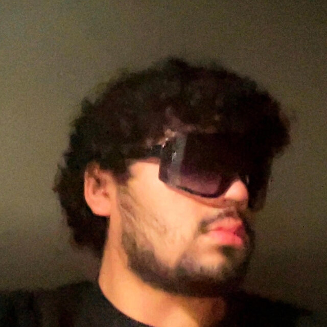 alien trash