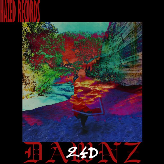 Dawnz