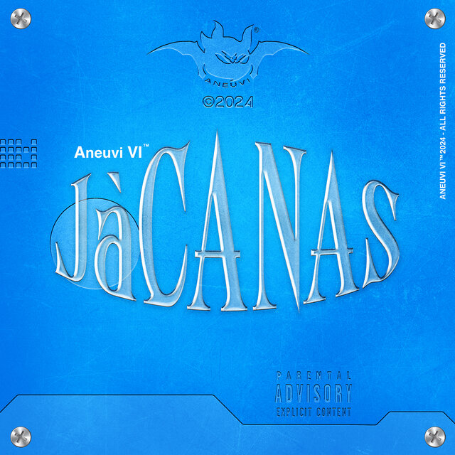 Jacanas