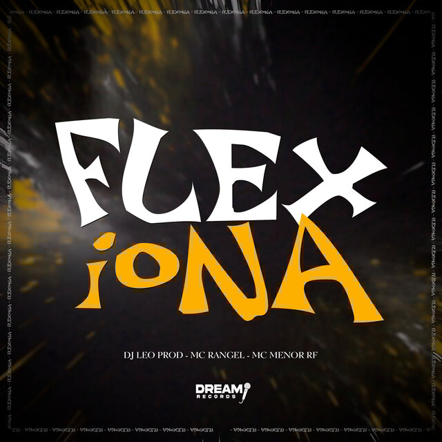 Flexiona