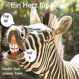 Jetzt geht es aufwärts
