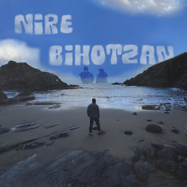 Nire Bihotzan