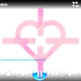 Eco