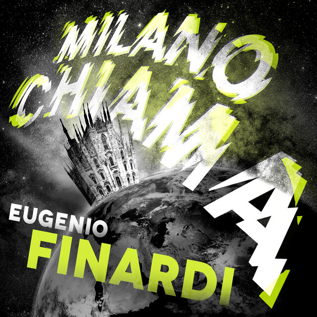 Milano chiama