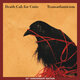 Cover art for album Transatlanticism (10th Anniversary Edition) by Death Cab For Cutie