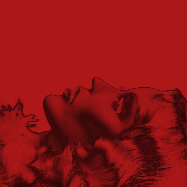 Sleep (Deluxe Edition)