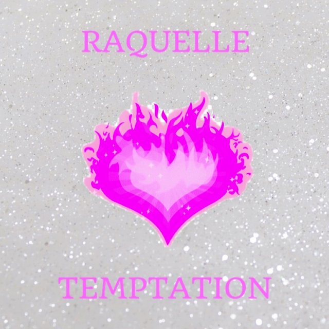 Temptation