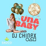 Una Baby