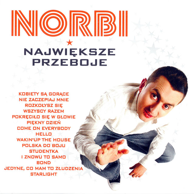 Największe Przeboje