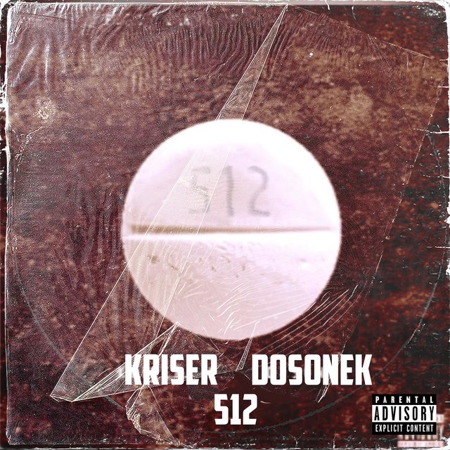 512 (feat. Kriser)