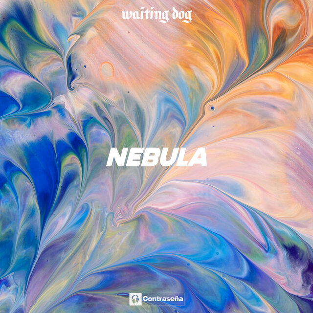 Nebula