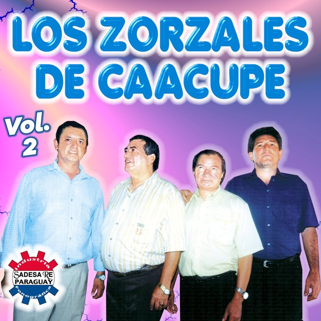 Vol. 2