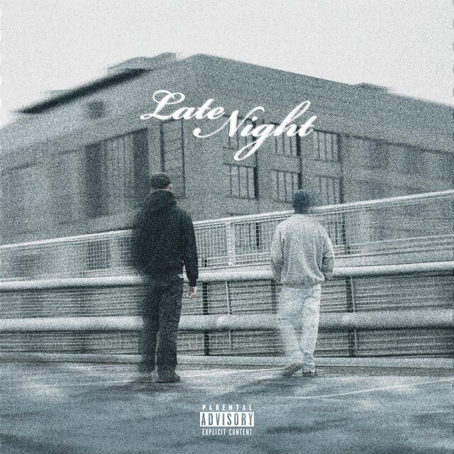 Late Night