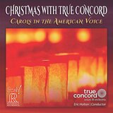 Love Came Down at Christmas (Version for Choir, Oboe & Piano)