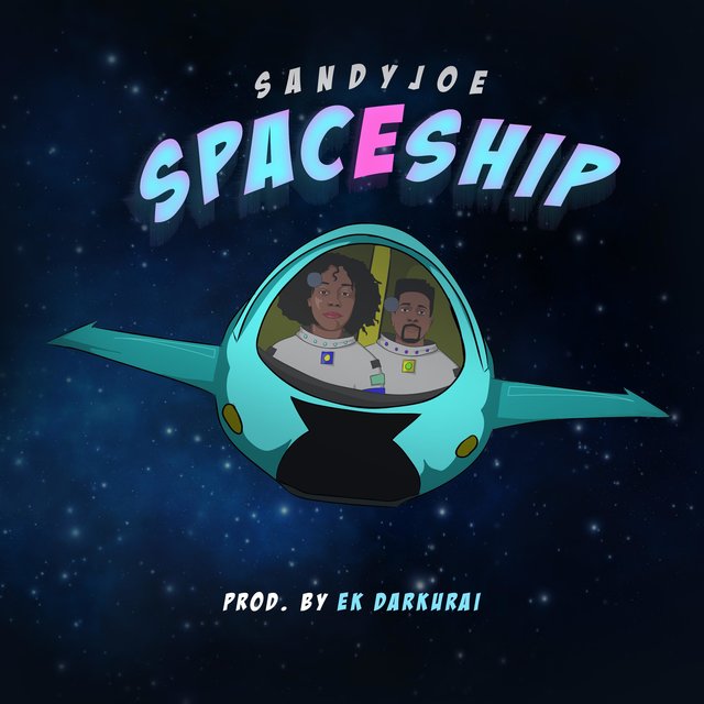 Spaceship