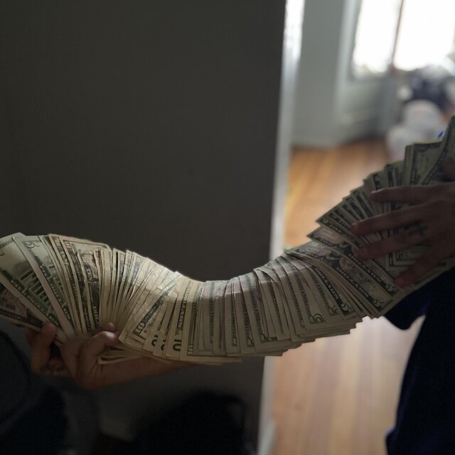 WRONGCIRCLEFREESTYLE
