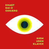 Hjem Uden Klaver