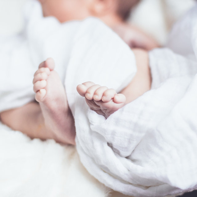 Fan Sleep Sound. Sleeping Baby Natural White Noise.