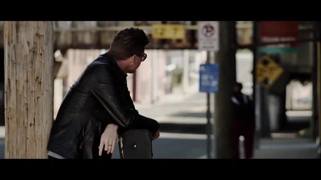 All In (Apologize)