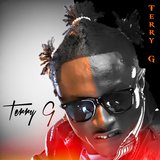 Troway