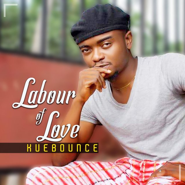 Labour of Love