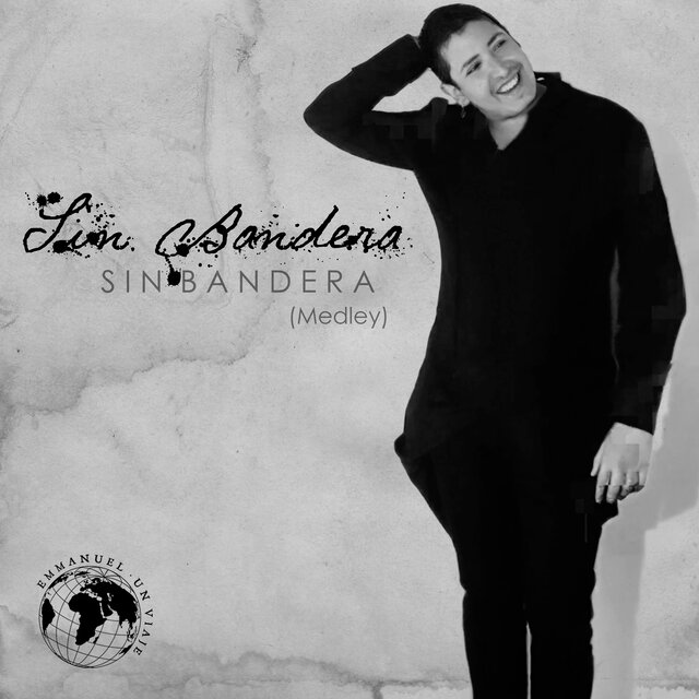 Medley Sin Bandera