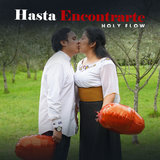 Hasta Encontrarte