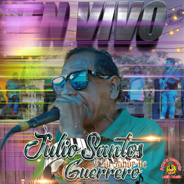 En Vivo