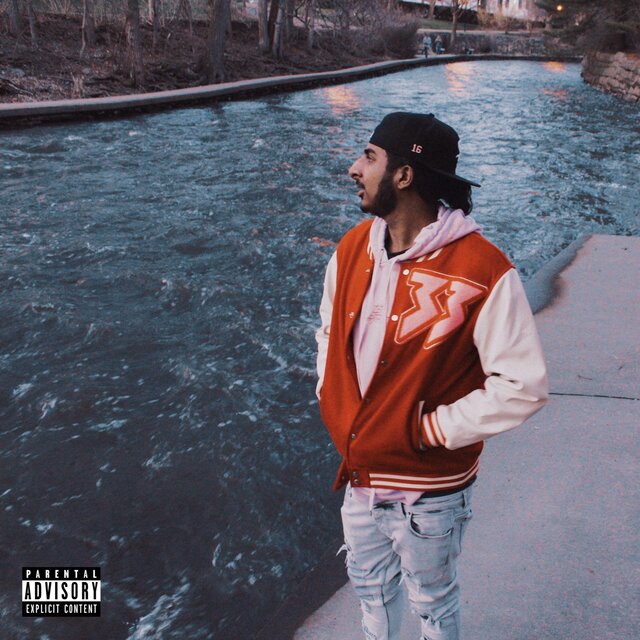 1of1 (Deluxe)