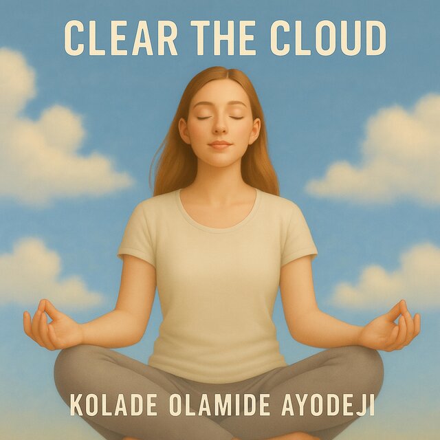Clear the Cloud