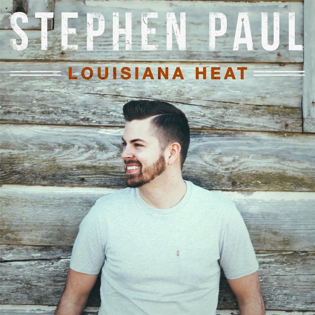 Louisiana Heat