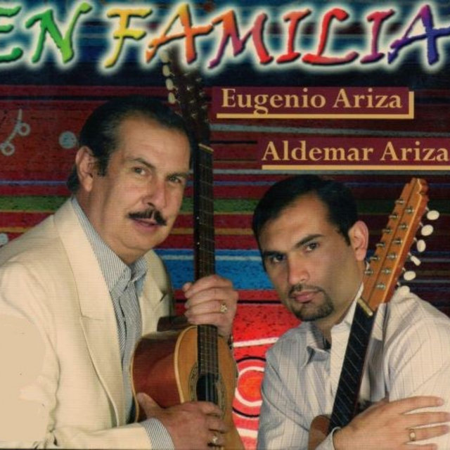 En Familia