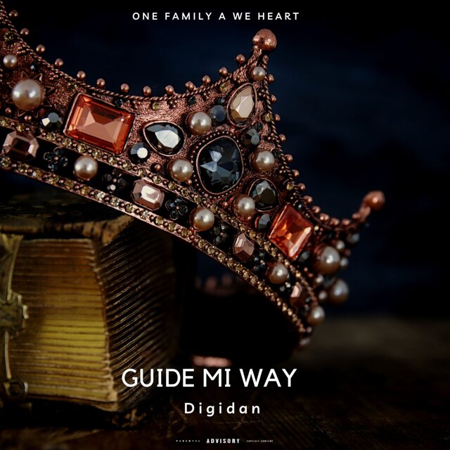 Guide Mi Way