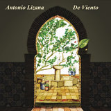 Viento de la Mar (with La Mari De Chambao)