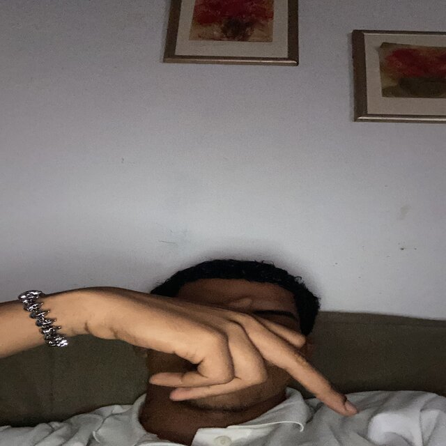 Ware sens
