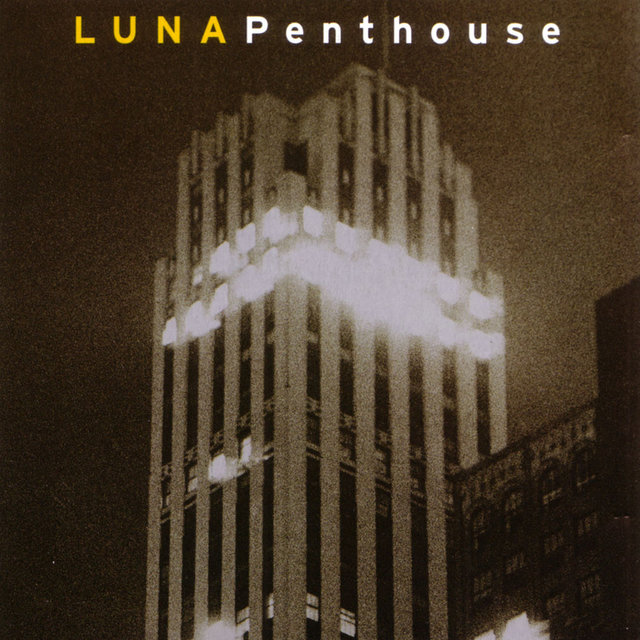 Penthouse