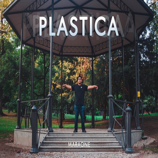 Plastica