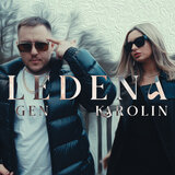 Ledena