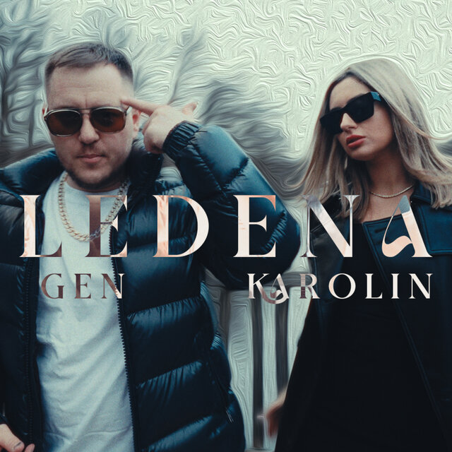 Ledena