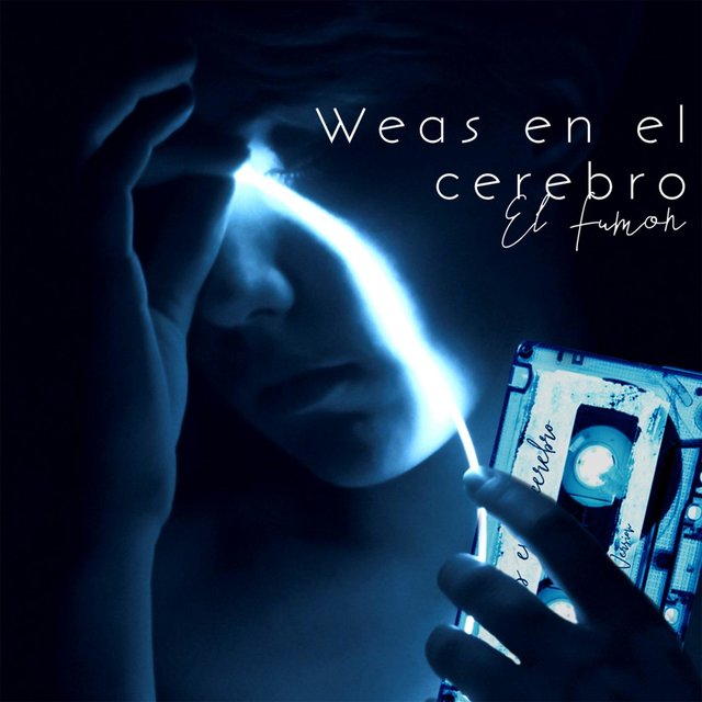 Weas en el cerebro