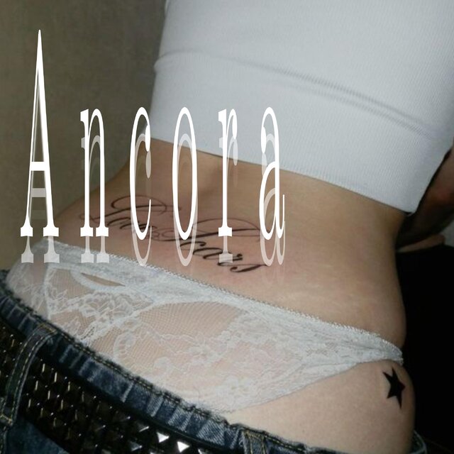ANCORA