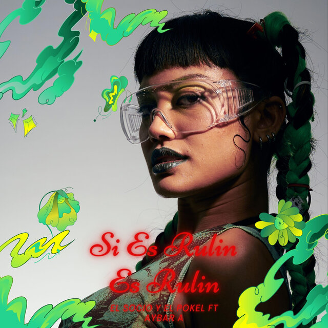 Si Es Rulin Es Rulin (feat. atroboi)
