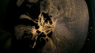 Floating Points - TIDAL