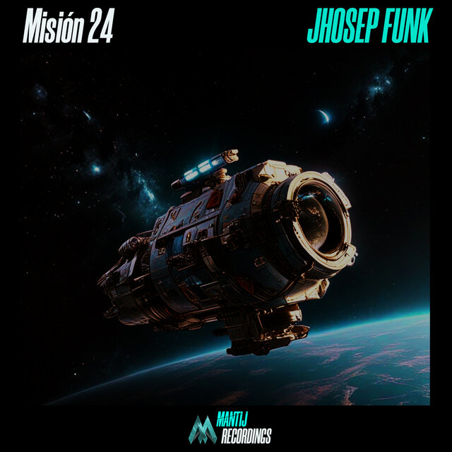 Misión 24