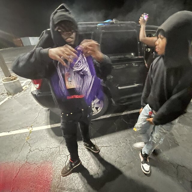 Ducc Macc