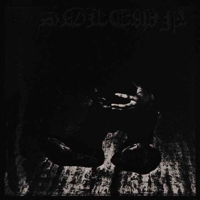 Malignant Insults Under The Dead Moon