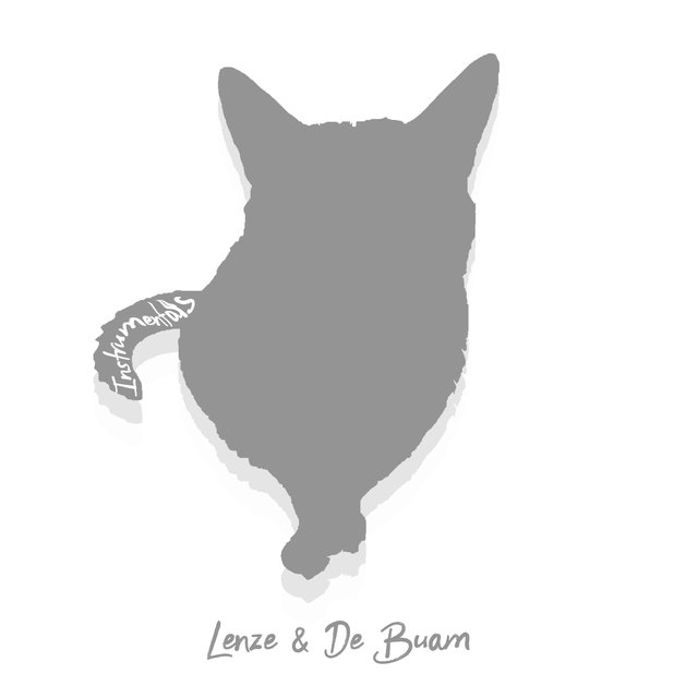 Lenze & De Buam (Instrumental)