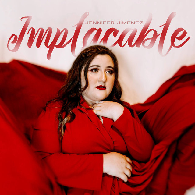 Implacable