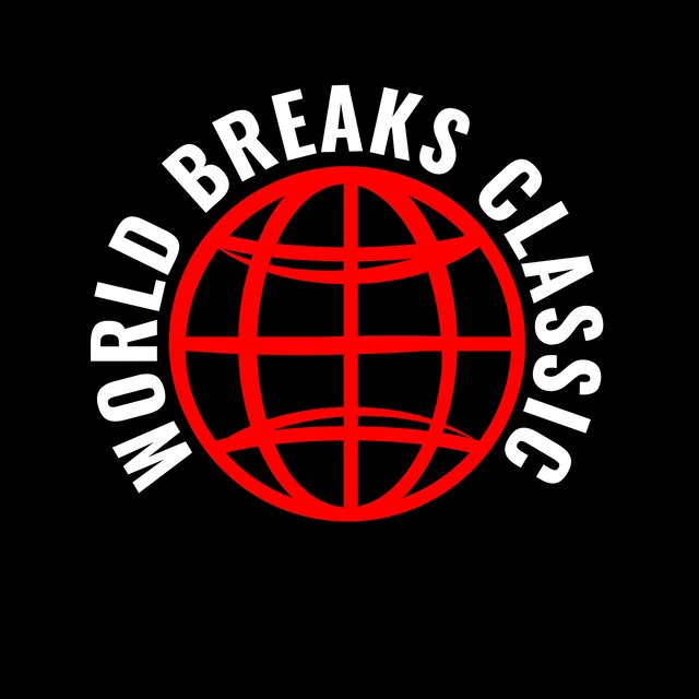 World Breaks Classic